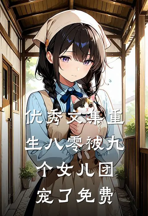 优秀文集重生八零被九个女儿团宠了免费