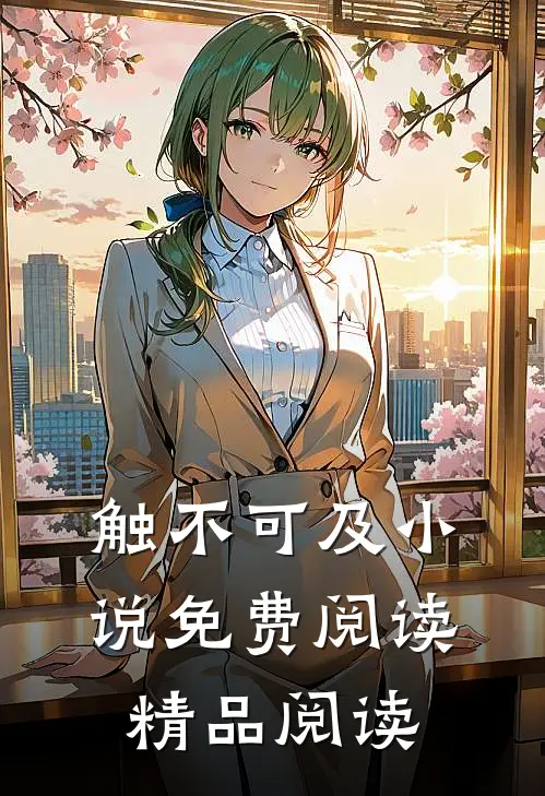 触不可及小说免费阅读精品阅读