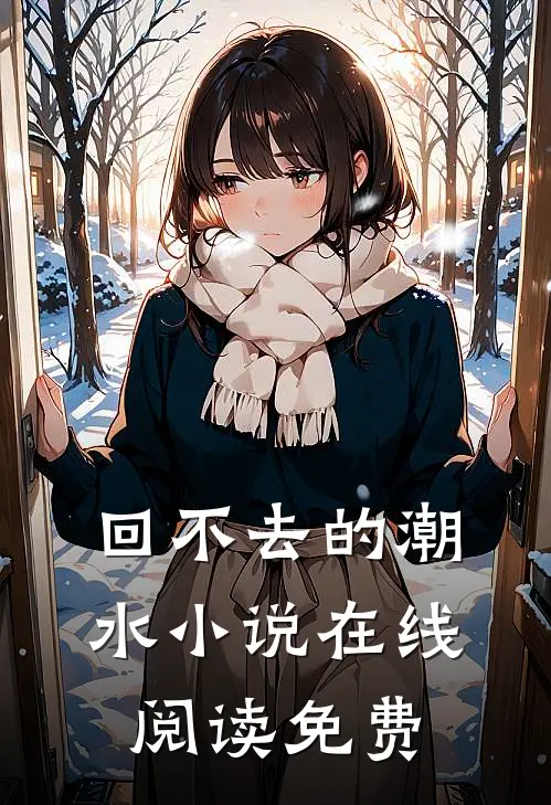 回不去的潮水小说在线阅读免费