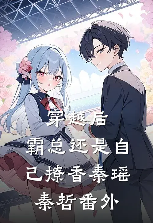 穿越后，霸总还是自己撩香秦瑶秦哲 番外