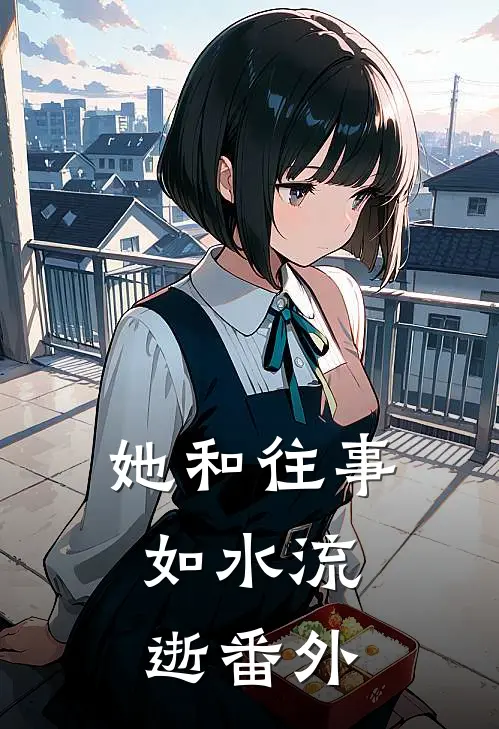 她和往事,如水流逝番外