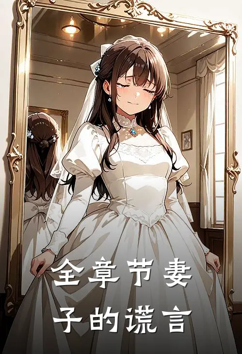 全章节妻子的谎言