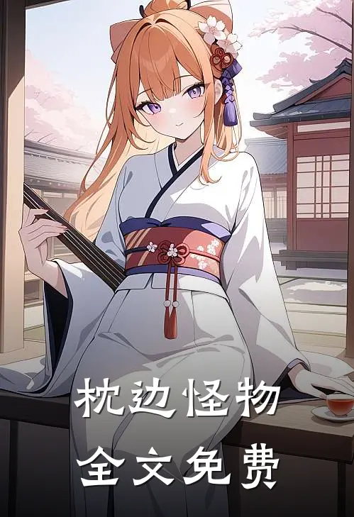 枕边怪物全文免费