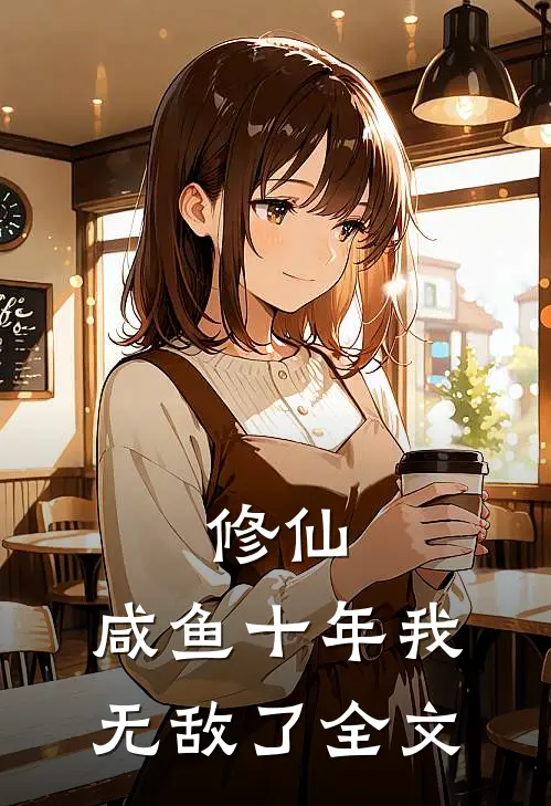 修仙：咸鱼十年我无敌了全文