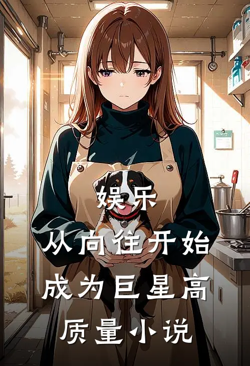 娱乐从向往开始成为巨星高质量