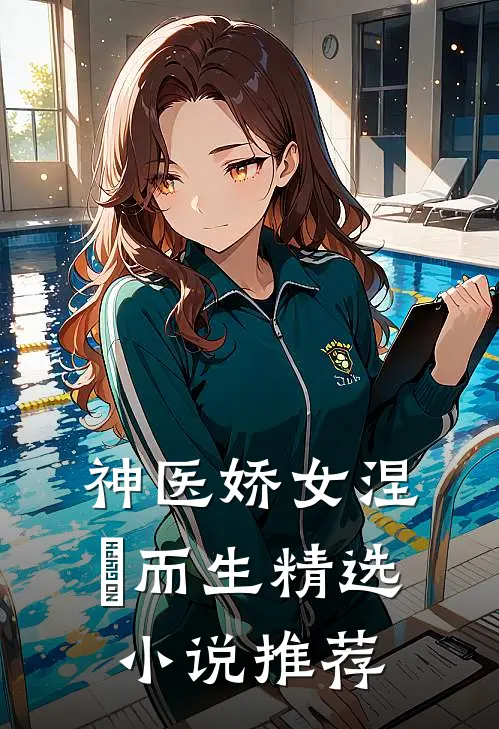 神医娇女涅槃而生精选小说推荐