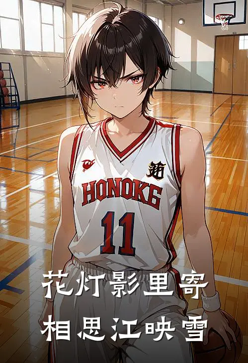 叶尘无删减完整版