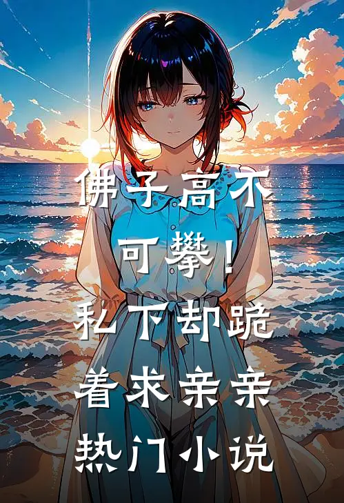 佛子高不可攀！私下却跪着求亲亲热门小说