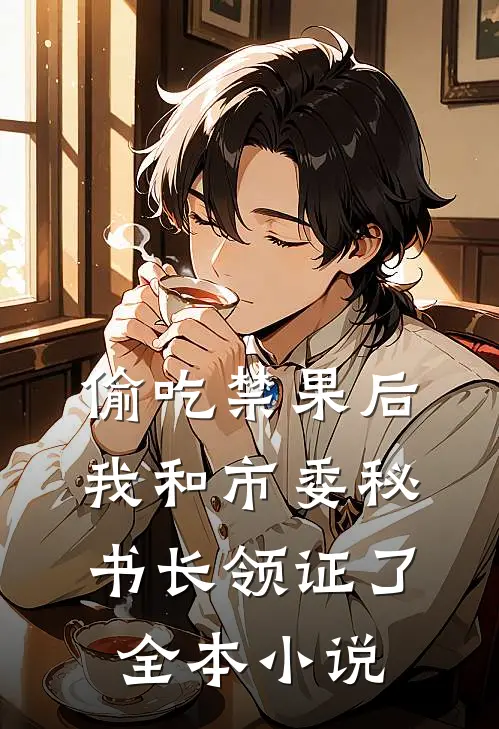 偷吃禁果后，我和市委秘书长领证了全本小说