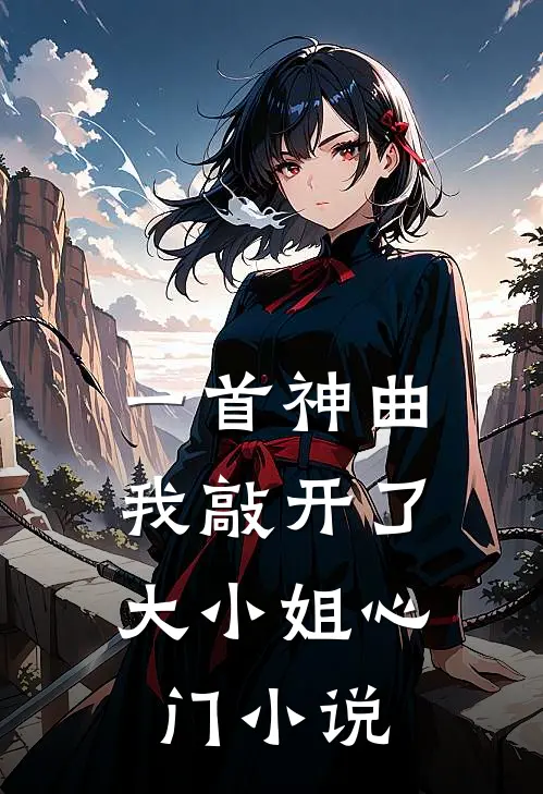 一首神曲,我敲开了大小姐心门在线阅读