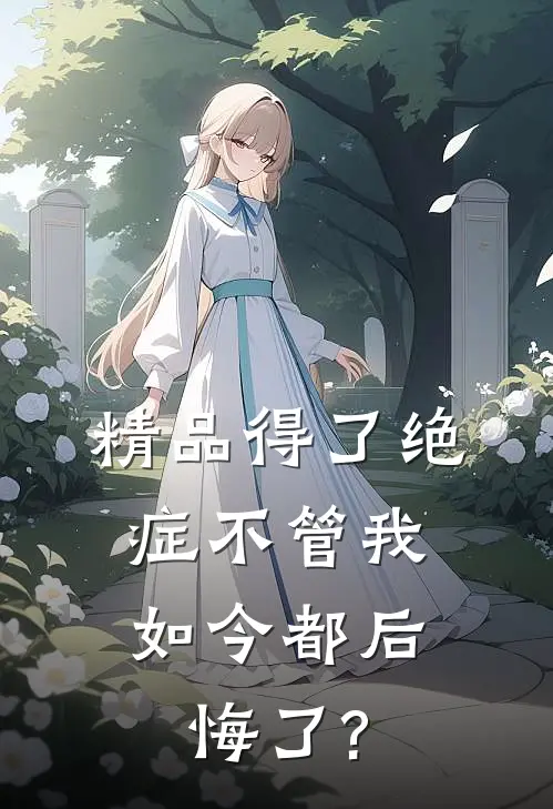 精品得了绝症不管我，如今都后悔了?