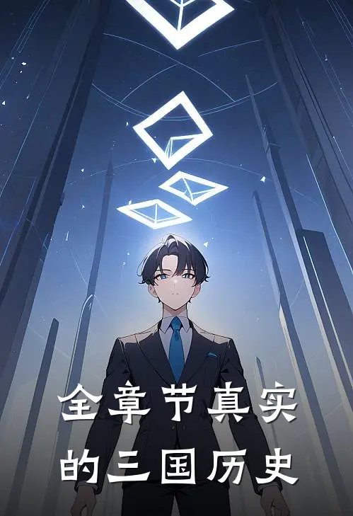 全章节真实的三国历史