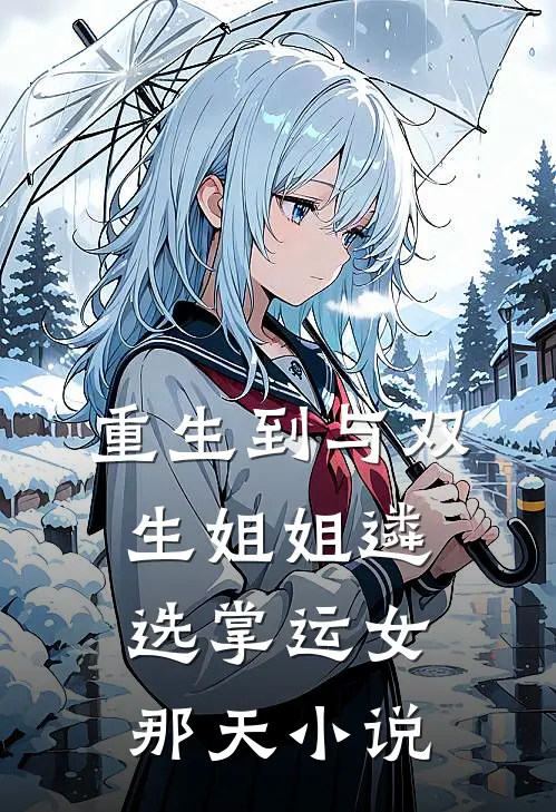 重生到与双生姐姐遴选掌运女那天小说