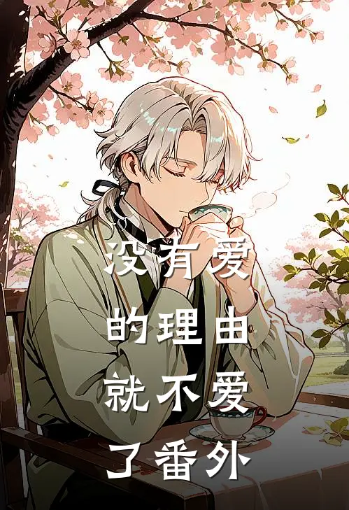 没有爱的理由,就不爱了 番外在线阅读