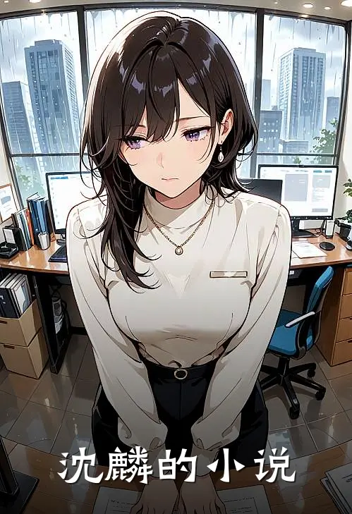 沈麟结局