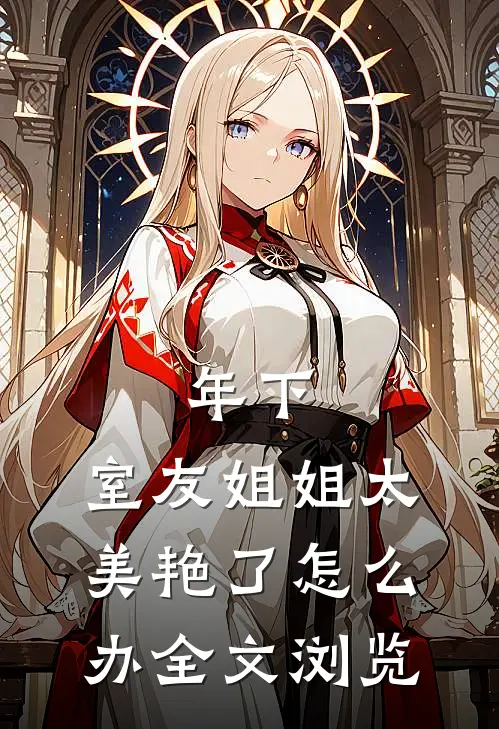 年下：室友姐姐太美艳了怎么办全文浏览