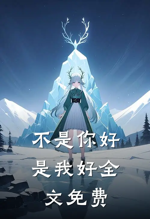 不是你好，是我好全文免费