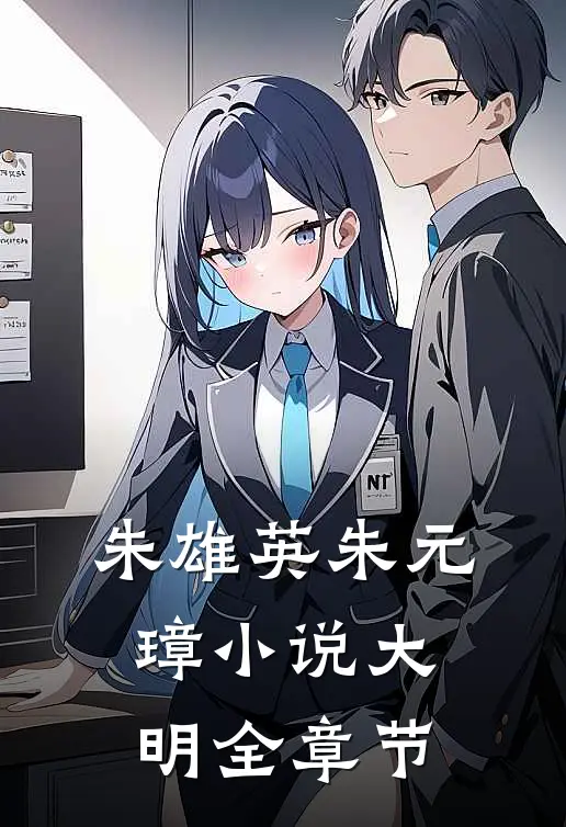 朱雄英朱元璋小说大明全章节