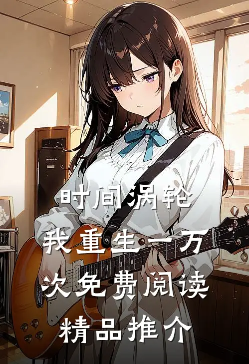 时间涡轮:我重生一万次免费阅读精品推介