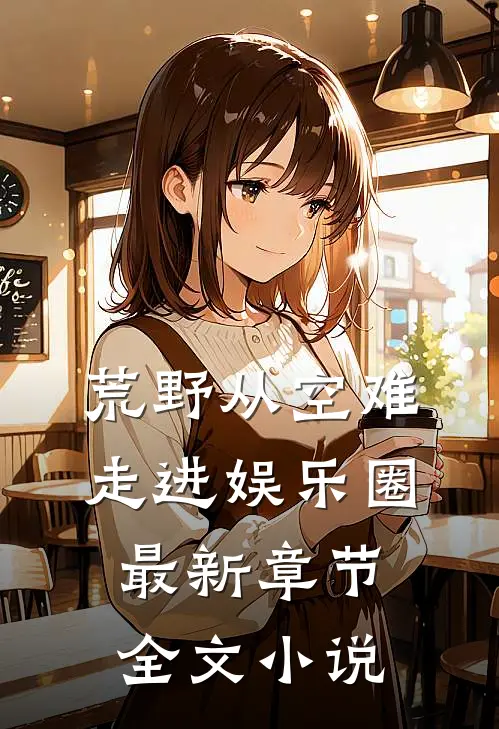 荒野从空难走进娱乐圈最新章节全文小说