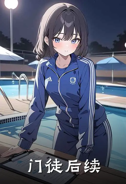 门徒后续