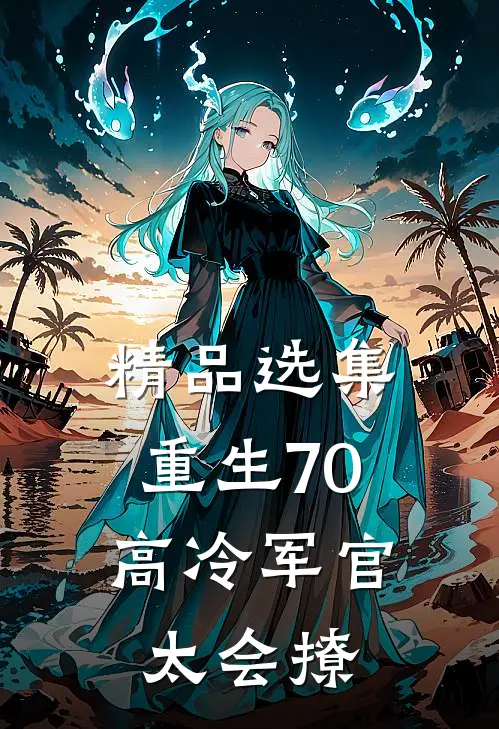 精品选集重生70：高冷军官太会撩