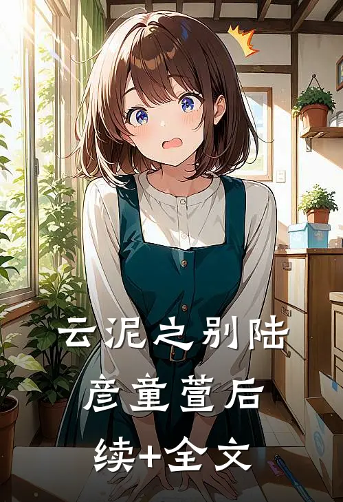 云泥之别陆彦童萱后续+全文