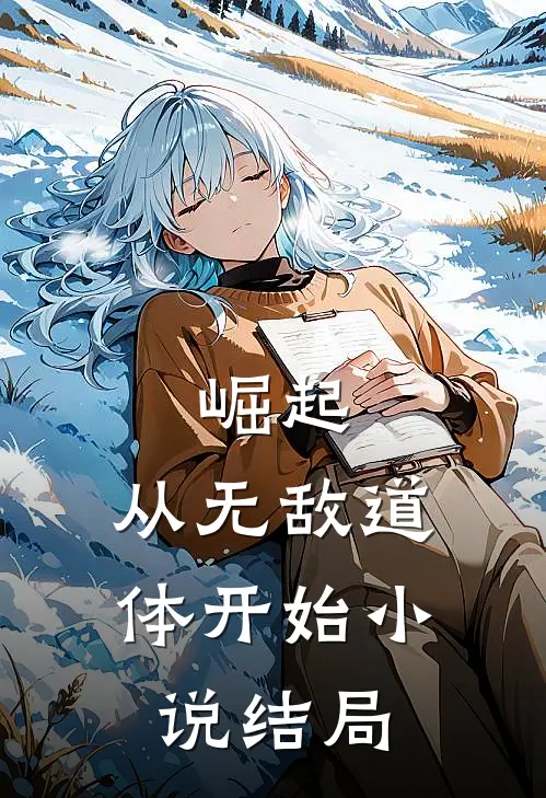 崛起,从无敌道体开始结局是啥