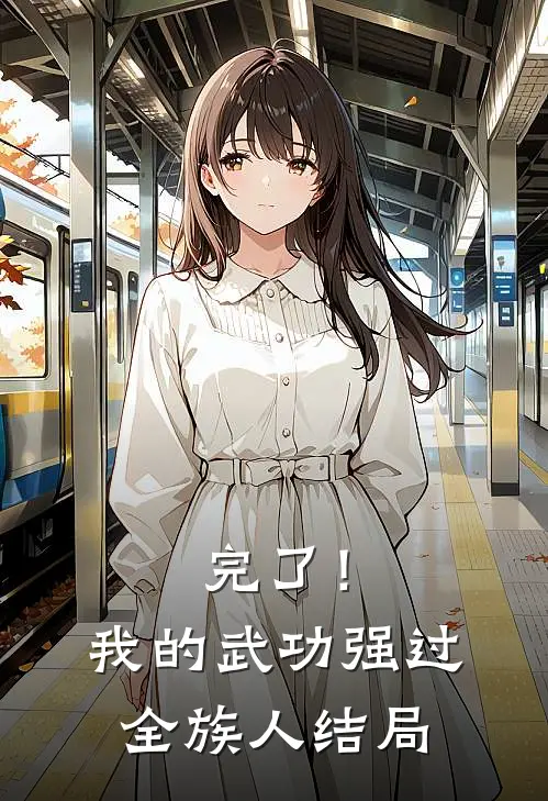 完了！我的武功强过全族人结局