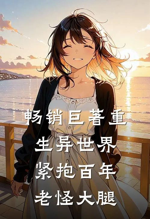 畅销巨著重生异世界紧抱百年老怪大腿