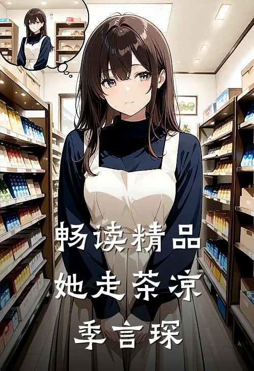 畅读精品她走茶凉季言琛