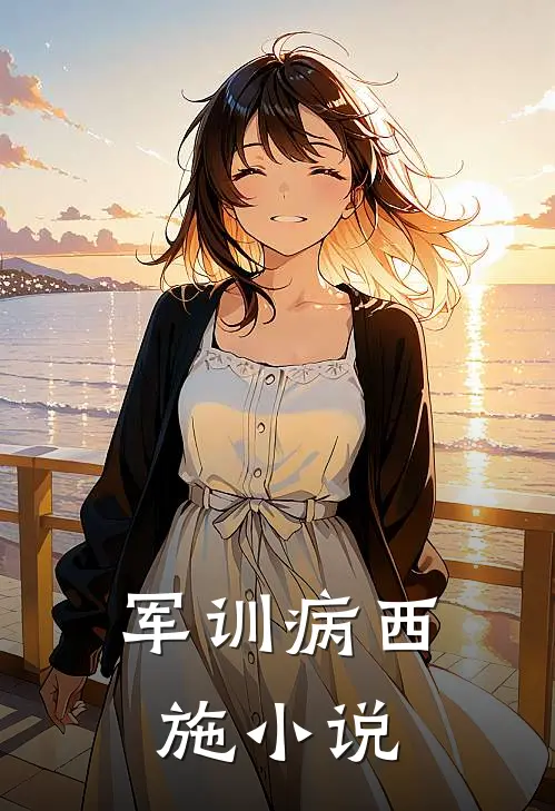 军训病西施原文