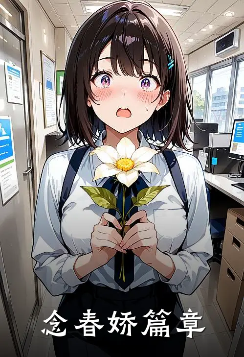 念春娇篇章