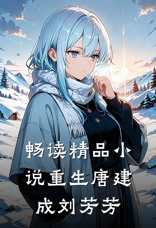 畅读精品小说重生唐建成刘芳芳