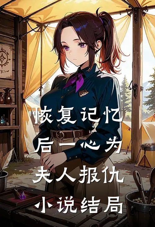 恢复记忆后一心为夫人报仇小说结局