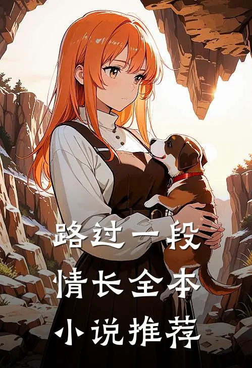 路过一段情长全本小说推荐