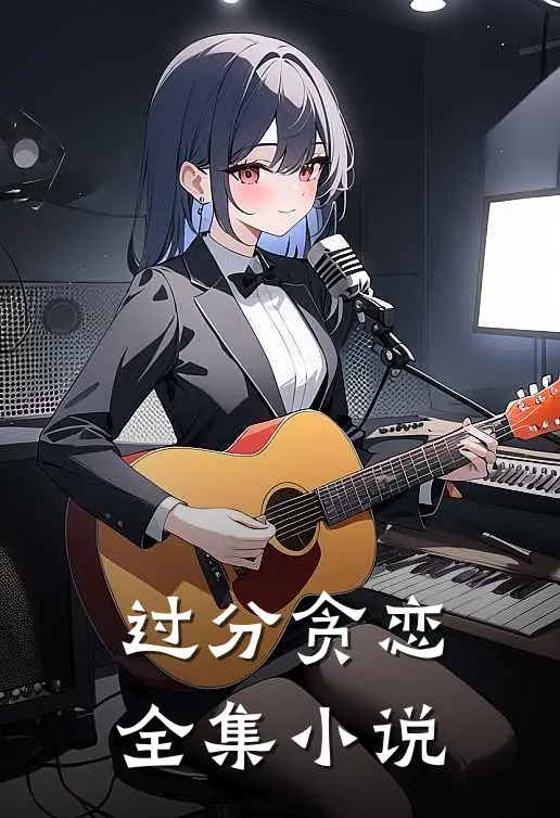 过分贪恋全集小说
