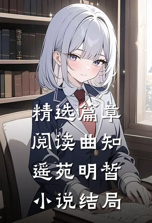 精选篇章阅读曲知遥苑明皙小说结局