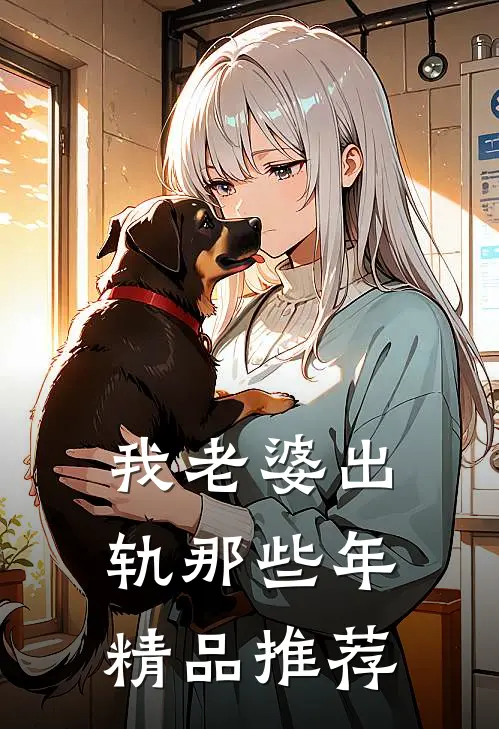 我老婆出轨那些年精品推荐
