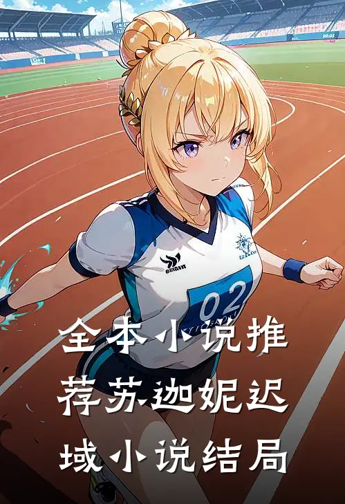 全本小说推荐苏迦妮迟域小说结局