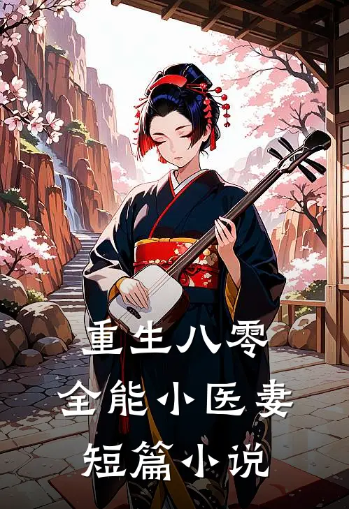 重生八零：全能小医妻短篇小说