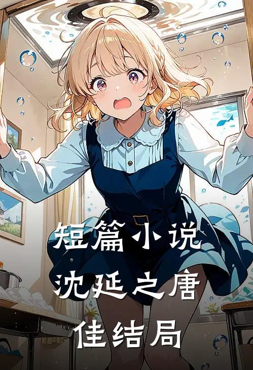 短篇小说沈延之唐佳结局