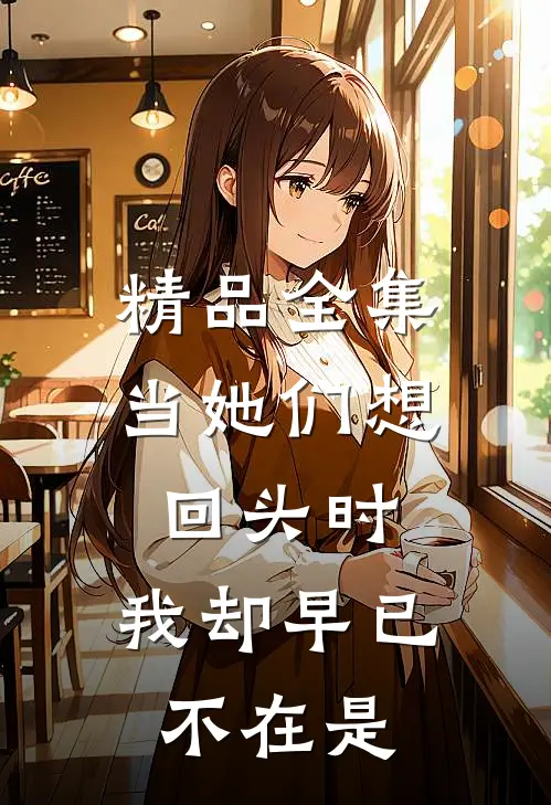 精品全集当她们想回头时,我却早已不在是