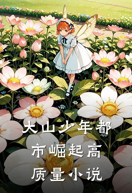 大山少年都市崛起高质量小说