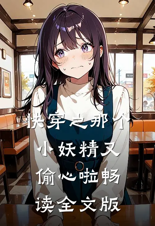 快穿之那个小妖精又偷心啦畅读全文版