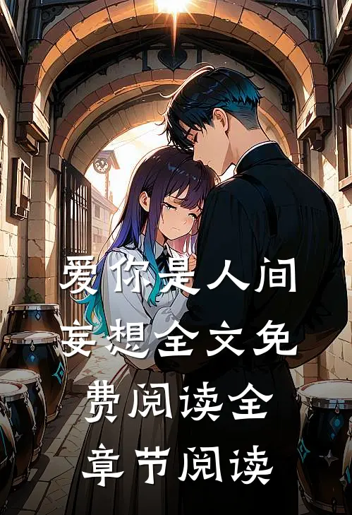 爱你是人间妄想全文免费阅读全章节阅读