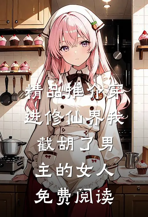 精品推介穿进修仙界我截胡了男主的女人免费阅读