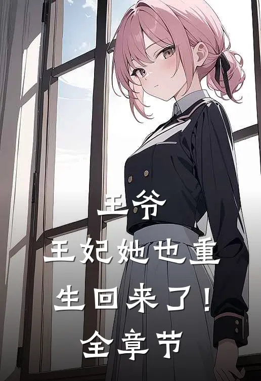 王爷,王妃她也重生回来了!全章节免费