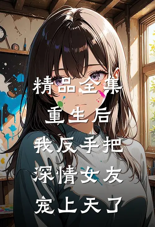 精品全集重生后,我反手把深情女友宠上天了