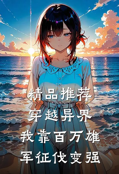 精品推荐穿越异界：我靠百万雄军征伐变强